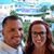 Crystal Cordero's profile image