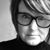 Lynn Peters Burton's profile image