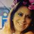 Adrianne Breceda's profile image