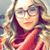 Chanelle Baer's profile image
