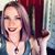 Devona Alsup Montgomery's profile image