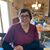 Dianne L Tomlin's profile image