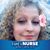 Terri Diaz's profile image