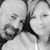 Jennifer Cole's profile image