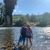 Marsha Helmuth's profile image