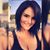 Allison Anna's profile image