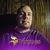 Matthew J Goeb's profile image
