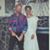 Donna Stogsdill Schrader's profile image