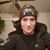 Sarah Metcalf-Burgard's profile image