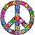 Terri Renee Memories's profile image