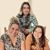 Lissa Jean Millard's profile image