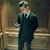 Antonio Houde's profile image
