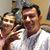 Jorge Gomez's profile image