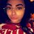 Rachel Almonte's profile image