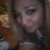 Lupita Sherman Quintero's profile image
