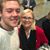 Ellen Kyser Godfrey's profile image