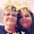 Jenny Torres Cisneros's profile image