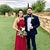 Meighann Foulks Findley's profile image
