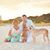 Felicia Leger's profile image