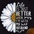 Traci D Bass's profile image