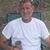 Michael Heath's profile image
