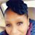 Rosa Hobbs's profile image
