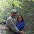 Judy Jerry Lynn Smith's profile image