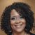 Angelique Haynes's profile image