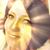 Carissa Nelson's profile image