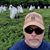 Charles Pelkey's profile image