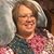 Cathy Lawson's profile image