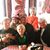 Carol Puetz's profile image