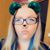 Ashley Missildine's profile image