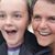 Colleen Fyfe Lowmiller's profile image