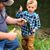 Brandyn Kaes's profile image