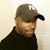 Tarance West's profile image