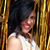 Maheen Khan's profile image