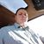 Jessie Johnson's profile image