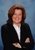 Kelly C.'s profile image