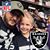 Chris Thomas's profile image