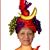 Liz Marquess's profile image