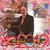 Gary E. Gilley Sr.'s profile image
