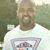 Bruce Walker's profile image