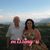 Elena Neri Macaluso's profile image