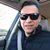 Erik Salazar Estrada's profile image