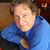 Jim Lauback's profile image