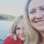 Shawna Buskirk Golden's profile image