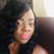 Charnell Montgomery's profile image