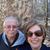 Roxana Smith's profile image