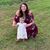 Kayla Johnson Lilly's profile image